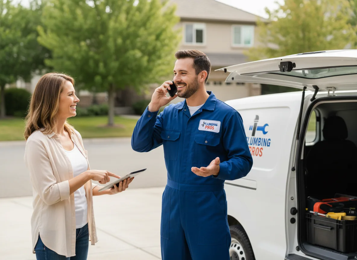 Water Heater Repair Brockport, PA FAQs